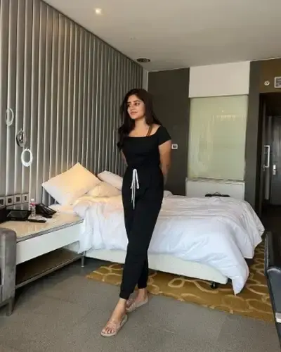 Call Girls Oddanchatram Cash On Delivery