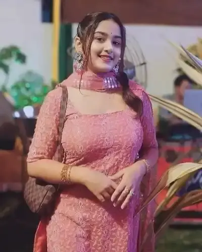 Call Girls Oddanchatram Cash On Delivery