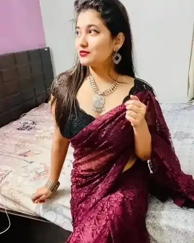 Call Girls Oddanchatram Cash On Delivery