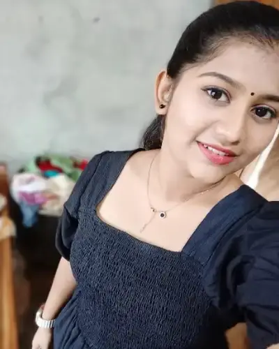 Escort In Oddanchatram