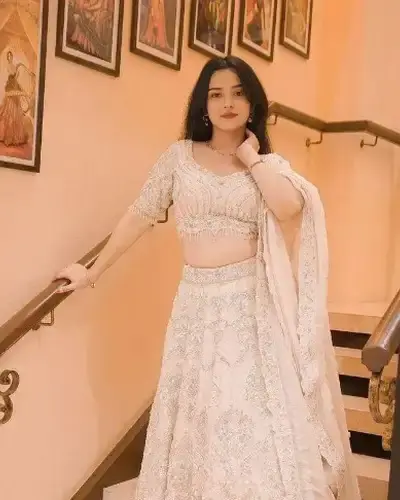 Escort Oddanchatram