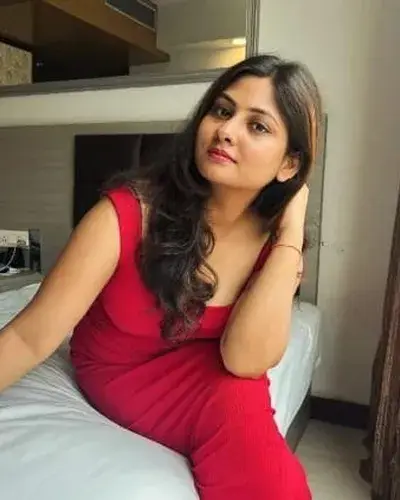 Escort Service In Oddanchatram