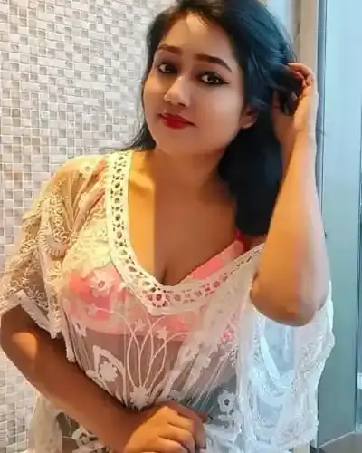 Escorts Service Oddanchatram