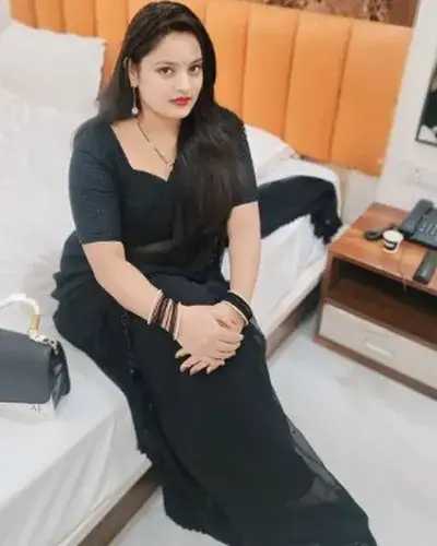 Escorts Service In Oddanchatram