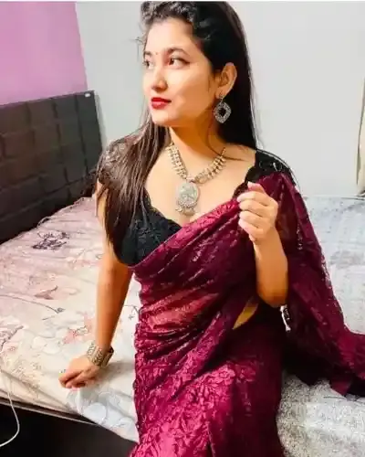 Escorts In Oddanchatram