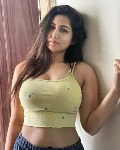 Call Girl Service Oddanchatram