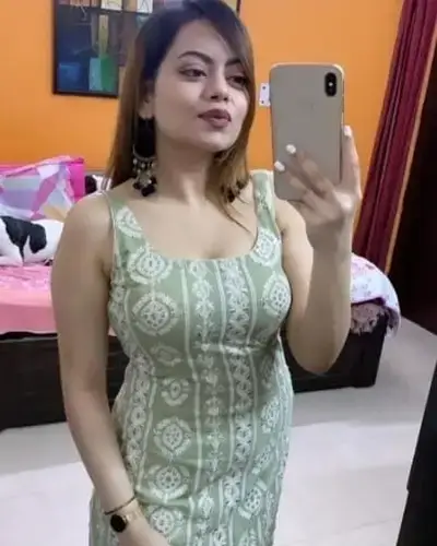 Call Girl Oddanchatram