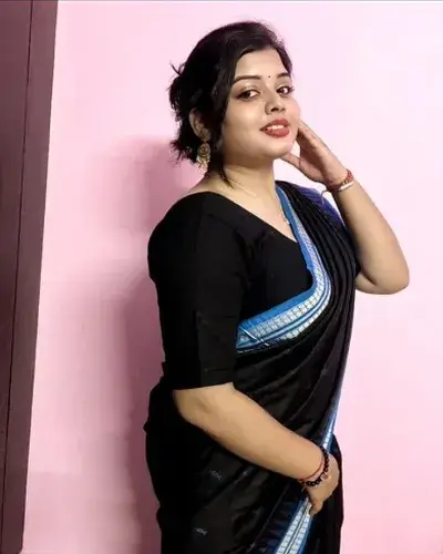 Call Girl in Oddanchatram
