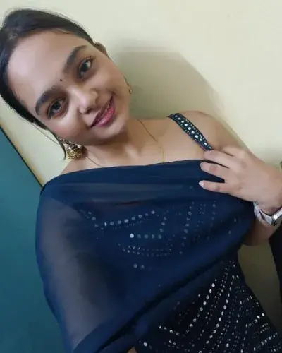 Call Girl Service in Oddanchatram