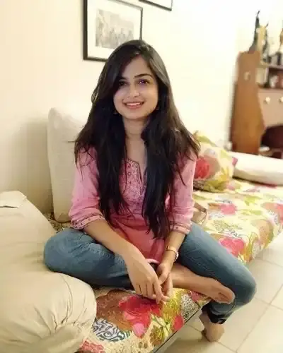 Oddanchatram Call Girl Service