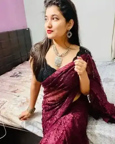 Oddanchatram Call Girls Service