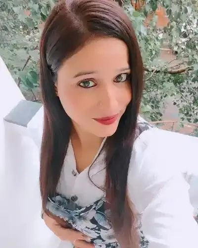 Call Girls Oddanchatram
