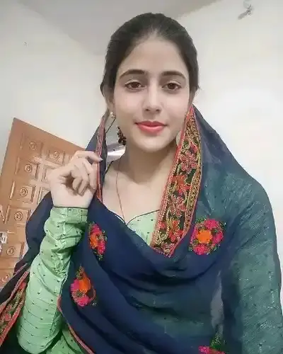 Call Girls Service Oddanchatram