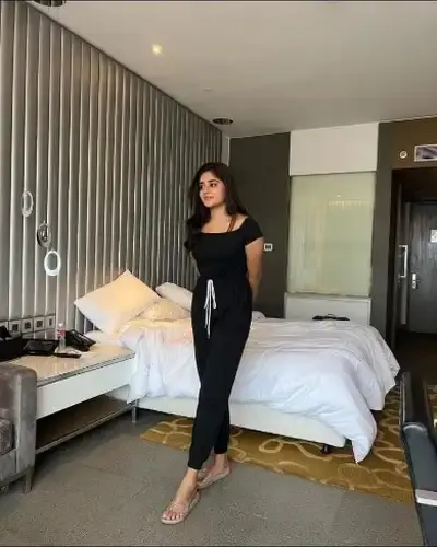 Call Girls Service in Oddanchatram